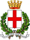 Stemma di Vercelli