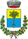 Stemma di Verduno