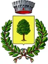 Stemma di Vernante