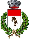 Stemma di Verolengo