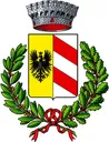 Stemma di Verrone