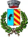Stemma di Vesime