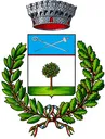Stemma di Vespolate