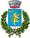Stemma di Vezza d'Alba