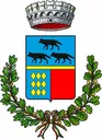 Stemma di Vialfrè