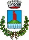 Stemma di Vidracco