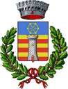 Stemma di Vigliano Biellese