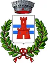 Stemma di Vigliano d'Asti
