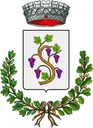 Stemma di Vignale Monferrato