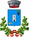 Stemma di Vignole Borbera