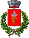 Stemma di Vignolo