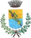 Stemma di Vignone