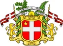 Stemma di Vigone