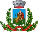 Stemma di Viguzzolo