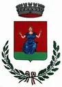 Stemma di Villa San Secondo