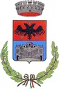 Stemma di Villadeati