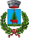 Stemma di Villadossola