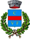 Stemma di Villafalletto