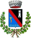 Stemma di Villalvernia