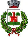 Stemma di Villanova Canavese