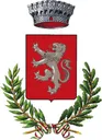 Stemma di Villanova d'Asti