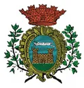 Stemma di Villanova Mondovì