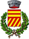Stemma di Villanova Monferrato