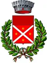 Stemma di Villanova Solaro