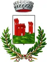 Stemma di Villar Dora