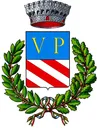 Stemma di Villar Pellice