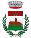 Stemma di Villar San Costanzo