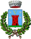 Stemma di Villarbasse