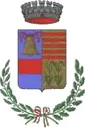 Stemma di Villarboit