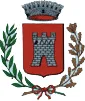 Stemma di Villaromagnano