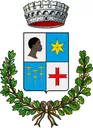Stemma di Villastellone