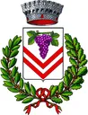 Stemma di Vinadio
