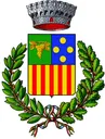 Stemma di Vinchio