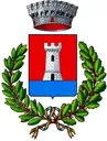 Stemma di Vinzaglio