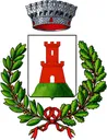 Stemma di Viola
