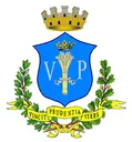 Stemma di Virle Piemonte