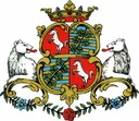 Stemma di Vische