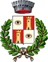 Stemma di Vistrorio