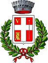 Stemma di Viù