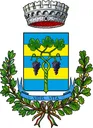 Stemma di Viverone