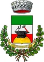 Stemma di Vogogna