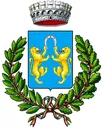 Stemma di Volpedo