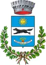 Stemma di Volpiano
