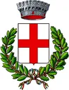 Stemma di Voltaggio