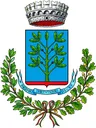 Stemma di Volvera