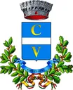 Stemma di Vottignasco